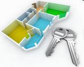 Rental Activities Selecting a rental unit Apartment or house Advantages of renting Easier to move Fewer maintenance