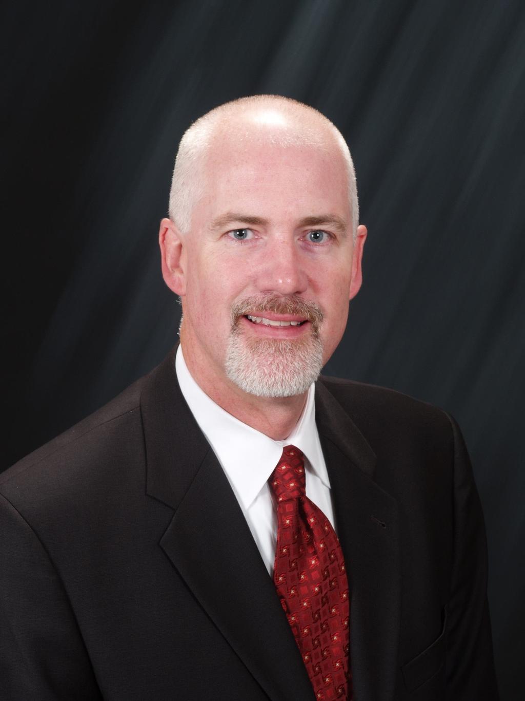 DAN STEWART, CCIM Managing Director PROFESSIONAL BACKGROUND Dan Stewart, CCIM serves as Managing Director for SVN Stewart Commercial Group, LLC in Ann Arbor, Michigan.
