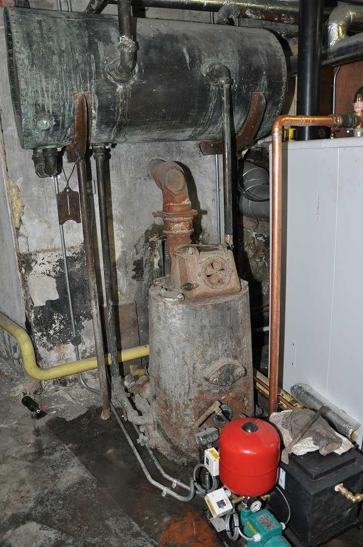 old boiler 3.