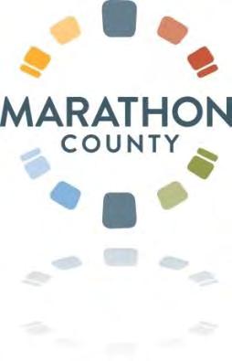 General Code of Ordinances for Marathon
