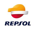 Madrid, 13 September, 2013 International Accounting Standards Board 30 Cannon Street London EC4M 6XH United Kingdom Dear Sir/Madam, Re: Leases Repsol is very pleased to provide comments on the