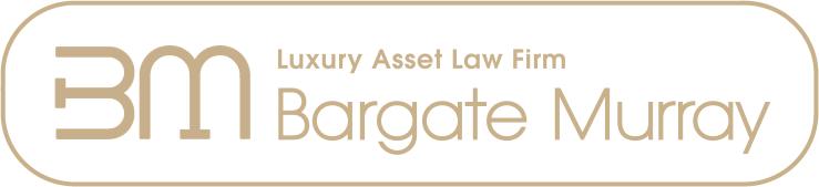 Bargate Murray Fees Property Purchase Our costs cover all of the work* required to complete the purchase of your new home, including dealing with registration at the Land Registry and dealing with