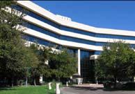 Rare Fee Simple purchase opportunity in the Tucson Medical Park Tucson Medical Park 2330 North Rosemont Blvd Suite B 3,031 $14.