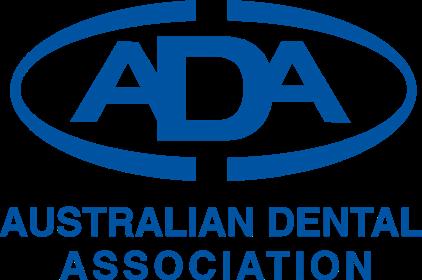 Honour and Awards Recognition of Meritorious Service Honorary Life Members The ADA extends its sincere thanks and appreciation to the following people who have made an outstanding contribution to the