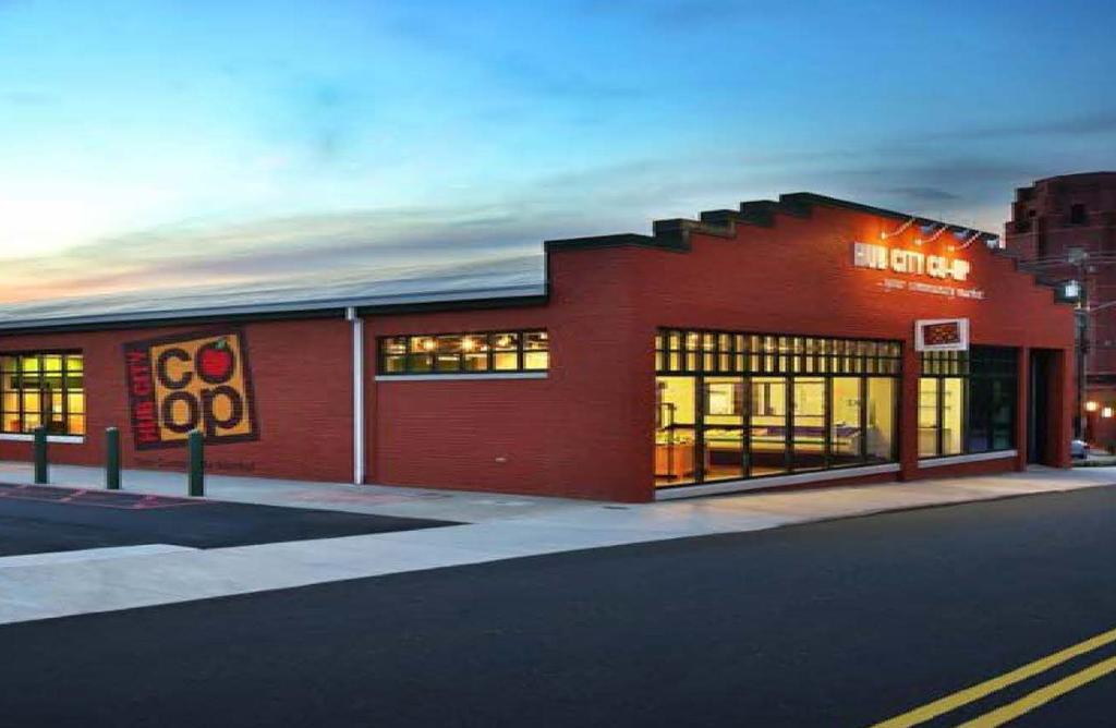 > > IronTribe Fitness is planning a 3,600 square-foot location next to the Fresh Market, their second location on Woodruff Road.