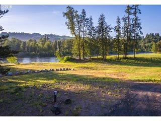Water is a shared well, Cowlitz Co power.almost 3 ac lot. Cleared and ready for your project. Not may locations like this one!