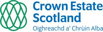 Agricultural land - farm sales framework Introduction The requirements of The Crown Estate Act 1961 as amended by the Scotland Act 2016, place a statutory responsibility on Crown Estate Scotland