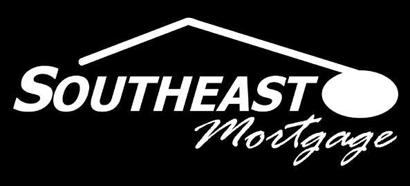 com Northpointe Bank NMLS #447490 MATTHEW SCOUT Southeast Mortgage Executive Mortgage Loan Originator 480-636-6762 matthew.scout@southeastmortgage.