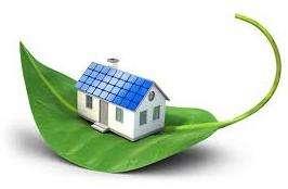 OUR SERVICES WHAT IS GREEN BUILDING?