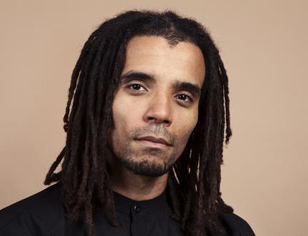 His stage name 'Akala' comes from the Buddhist term meaning 'Immovable'.