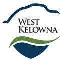 has been produced by the City of West Kelowna s Geographic Information System.