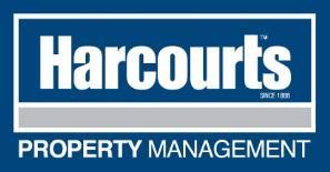 RESIDENTIAL TENANCY APPLICATION FORM HARCOURTS MAGILL 568 Magill Road, Magill SA 5072 Phone: 08 8104 9191 Fax: 08 8332 8566 Mobile: 0457 415 665 Email: rentals.magill@harcourts.com.