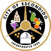 CITY OF ESCONDIDO JURISDICTIONAL RUNOFF MANAGEMENT PROGRAM ENFORCEMENT RESPONSE PLAN June 2015