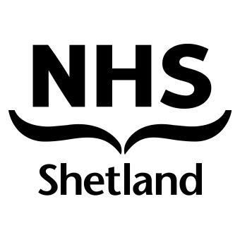 PROPERTY TRANSACTIONS POLICY Approved by Shetland NHS Board: October