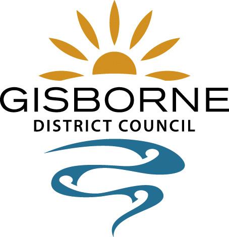 Appendix 1: Gisborne District Quarterly