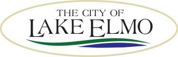 City of Lake Elmo Planning Commission Meeting Minutes of January 26, 2015 Chairman Williams called to order the meeting of the Lake Elmo Planning Commission at 7:00 p.m. COMMISSIONERS PRESENT: Williams, Dodson, Kreimer, Haggard, Larson and Dorschner.