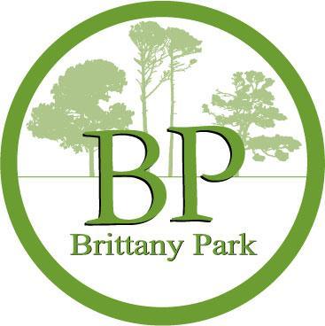 INSTRUCTIONS FOR BRITTANY PARK RESIDENTS RENTING COMMUNITY CLUBHOUSE: 1.) Please view the community website event calendar at www.brittanyparkcommunity.