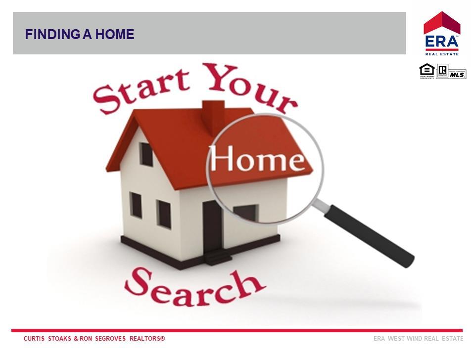 Home Search Websites: Zillow.com Trulia.com & Realtor.com are great websites for searching available properties. You may find that these websites are not 100 percent accurate.