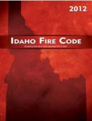International Existing Building Code Title 7 Chapter 1 Kootenai County Code ADOPTION OF CONSTRUCTION CODES: Kootenai County hereby adopts the following construction