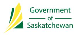 Tax Enforcement List Form 2 (Section 4) (Insert Name of Municipality) PROVINCE OF SASKATCHEWAN Notice is hereby given under The Tax Enforcement Act that unless the arrears and costs appearing