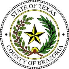 Brazoria County Appraisal District Annual Report 2018 Mission Statement Our mission as public servants is to demand excellence in the