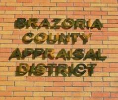 Purpose The Brazoria County Appraisal District (BCAD) has prepared this report to provide Brazoria County citizens and taxing jurisdictions with a better understanding of the district s annual