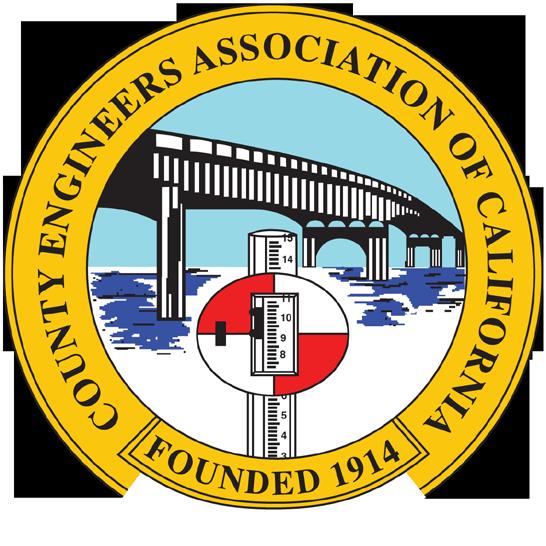 county engineers association of california 2015 ROSTER ALAMEDA. ALPINE. AMADOR. BUTTE. CALAVERAS. COLUSA.