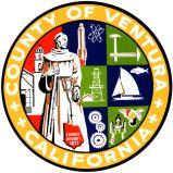 Planning Division Fee Schedule County of Ventura Resource Management Agency Planning Division 800 South Victoria Avenue, Ventura, CA 93009 805 654-2488 http://www.vcrma.