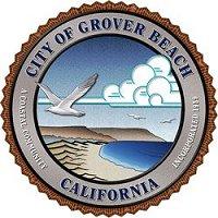 CITY OF GROVER BEACH COMMUNITY DEVELOPMENT DEPARTMENT Tentative Map Checklist The following list includes all of the items you must submit for a complete application.