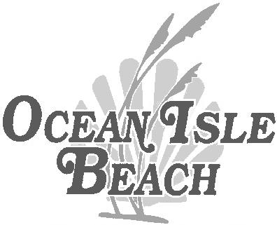 TOWN OF OCEAN ISLE BEACH PLANNED UNIT DEVELOPMENT ORDINANCE ADOPTED IN EFFECT FEBRUARY 13,