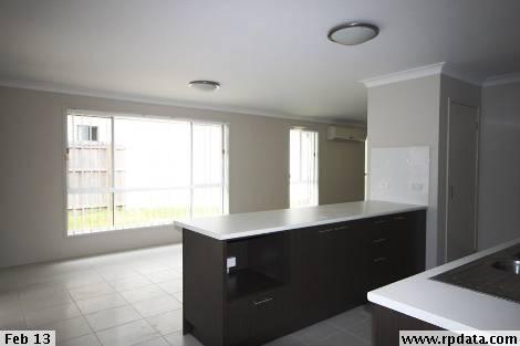 51 Lisa Crescent Coomera QLD 4209 Start Rental Price: $420 Current Rental Price: $420 First Listed Date: 20 Feb 2013 Listed Date: 9 Mar 2013 Agency Name: Property Focus - Newstead