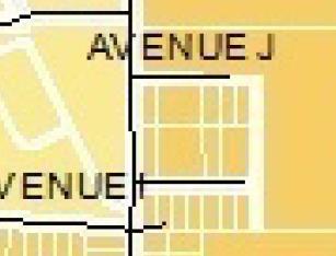 Zoning & Use Map R4 - Medium Density Residential (a) Purpose.
