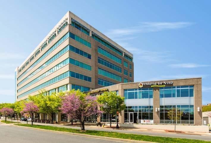 National News > Washington DC Real Estate News News Washington DC DC HAD AN EPIC FINAL MONTH OF DEALS. HERE ARE THE 25 BIGGEST.