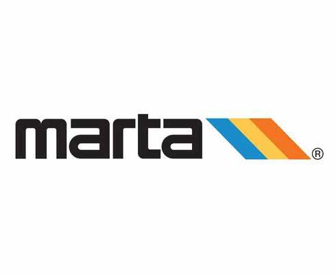 Proven Success Metropolitan Atlanta Rapid Transit Authority (MARTA) Addressing the growing demand for transit-oriented development (TOD) sites which comprise compact mixeduse residential or
