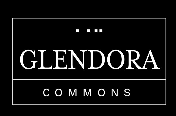 Glendora Commons is prominently situated on Lone Hill Ave within the 480,000 square-foot Glendora Marketplace development, adjacent to