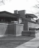 chapter 11 COMPARISON BUILDINGS F10 House Robie House Your Home 1 2 Teacher Notes THE BIG QUESTIONS ANSWERED ASSESSING STUDENT LEARNING How do people move through the spaces in a home?