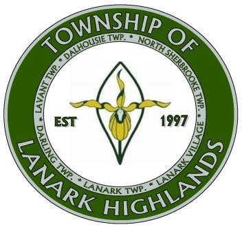 TOWNSHIP OF LANARK HIGHLANDS POLICY FOR THE STOPPING UP, CLOSURE AND SALE OF ROADS Approval Date: POLICY STATEMENT The Municipal Act provides that the Council of a municipality may pass by-laws for