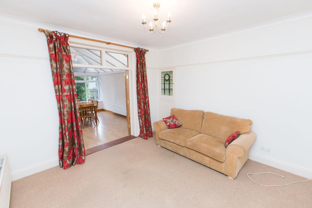 Property Comprise s UPVC double glazed front door to... ENTRACE HALL Generous entrance hall with traditional wood panelling. Plate rail. Wooden floor. Cornice ceiling. Stairs to first floor.