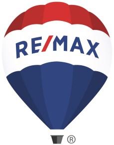 ABOUT RE/MAX AND ITS AGENTS Why Choose RE/MAX? Buying or selling a home is likely the largest and most important transaction you ll ever make.