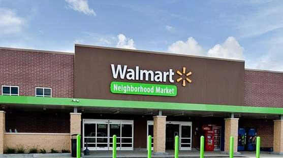 GROCERY WARS REIGNITE Over the past year grocery stores made headlines with acquisitions, closures and expansions. > Walmart Neighborhood Market opened its first South Carolina store at 805 W.
