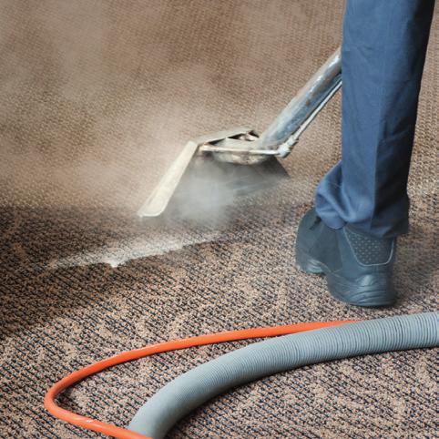 5. Cleaning charges Deductions made by landlords in relation to cleaning charges are regularly disputed by tenants.