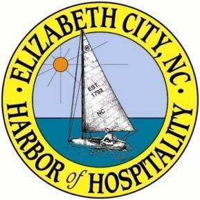 City of Elizabeth City Business Improvement Grant Program Fiscal Year 2018-2019 Grant Application Applicant Name: Business Name: Applicant Mailing Address: Applicant Phone Number: Applicant Email