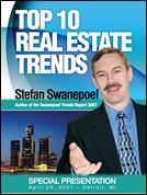 a marketing medium. The industry began to reshape the way real estate was conducted in 2007.