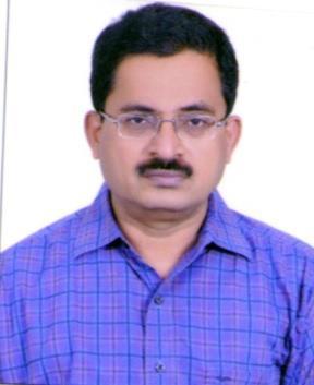 Bhupati Bhusan Das Associate Pro. Of Surgery, SLNMCH, drbhuprtidas@gmail.com Qr. No.