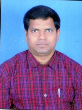 603, 3R, Staff 9778181781 Dr. Ramesh Kumar Biswal Asst. Prof.