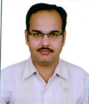 No. Fax Dr. Satyajit Mishra Associate Prof. of E.N.T, dr.