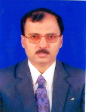 Department: - TB & Chest, Profile picture Name Designation Email Address Phone / Mobile No. Fax Dr. Arun Kumar Sahu Asst. Prof. of TB & Chest, sahudrarunkumar@gmail.