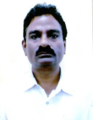 com 9437028282 Kumar Panda Professor & HOD of Medicine, SLNMCH, Well being, Ashrusudha, Bijupattnaik