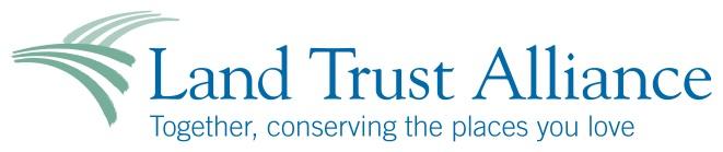 Revising Land Trust Standards and Practices: What Needs to be Changed and Why Land Trust Standards and Practices was first developed and later revised by and for the land trust community in