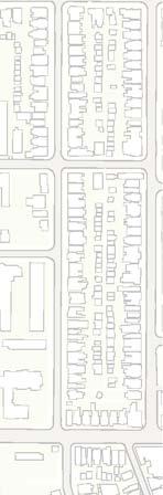 Narrow properties Shallow properties GLENLAKE AVENUE Areas unlikely to redevelop MOUNTVIEW AVENUE Areas to be retained KEELE STREET INDIAN GROVE INDIAN ROAD GLEN GORDON ROAD WANDA ROAD INDIAN ROAD